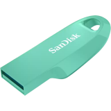 USB zibatmiņa 128Gb SanDisk Ultra Curve (SDCZ550-128G-G46G)