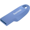 USB zibatmiņa 128Gb SanDisk Ultra Curve (SDCZ550-128G-G46NB)