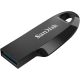 Clé USB 256Gb SanDisk Ultra Curve (SDCZ550-256G-G46)