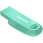 Clé USB 32Gb SanDisk Ultra Curve (SDCZ550-032G-G46G) - photo 2