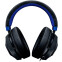 Garnitūra Razer Kraken for Console - RZ04-02830500-R3M1 - foto 2
