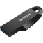 Clé USB 32Gb SanDisk Ultra Curve (SDCZ550-032G-G46)