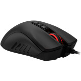 Pele A4Tech Bloody ES5 Black