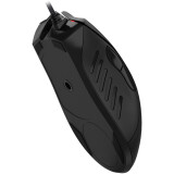 Pele A4Tech Bloody ES5 Black