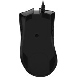 Pele A4Tech Bloody ES5 Black