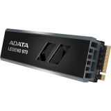 SSD 2TB ADATA Legend 970 (SLEG-970-2000GCI)