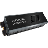 SSD 2TB ADATA Legend 970 (SLEG-970-2000GCI)