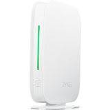 Routeur réseau Zyxel WSM20 Multy M1 (1 pc.) (WSM20-EU0101F)