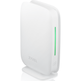 Routeur réseau Zyxel WSM20 Multy M1 (1 pc.) (WSM20-EU0101F)