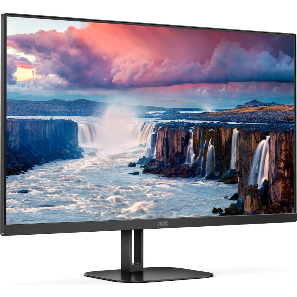 Écran AOC 24" 24V5CE