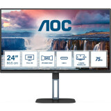 Monitors AOC 24" 24V5CE