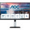 Écran AOC 24" 24V5CE - photo 3