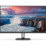 Monitors AOC 24" 24V5CE