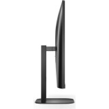 Monitors AOC 24" 24V5CE