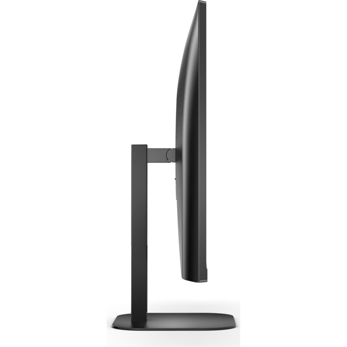 Écran AOC 24" 24V5CE - photo 6