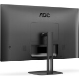 Monitors AOC 24" 24V5CE