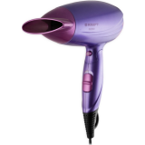 Skaistumkopšanas tehnika KRAFT KF-HD163