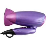 Skaistumkopšanas tehnika KRAFT KF-HD163