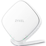 Amplificateur Wi-Fi (répéteur) Zyxel WX3100-T0 (WX3100-T0-EU01V2F)