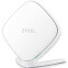 Amplificateur Wi-Fi (répéteur) Zyxel WX3100-T0 - WX3100-T0-EU01V2F
