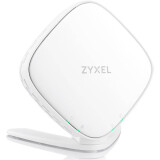 Amplificateur Wi-Fi (répéteur) Zyxel WX3100-T0 (WX3100-T0-EU01V2F)
