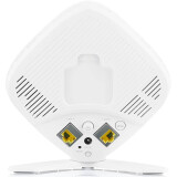 Amplificateur Wi-Fi (répéteur) Zyxel WX3100-T0 (WX3100-T0-EU01V2F)