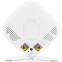 Amplificateur Wi-Fi (répéteur) Zyxel WX3100-T0 - WX3100-T0-EU01V2F - photo 3
