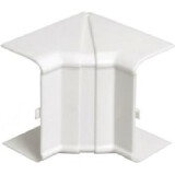 angle pour le chemin de câbles Legrand 638091