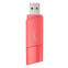 USB zibatmiņa 64Gb Silicon Power Ultima U06 Red (SP064GBUF2U06V1P) - foto 2