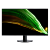 Écran Acer 24" SB241Ybmix (UM.QS1EE.006)