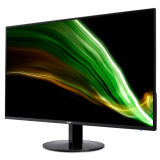 Écran Acer 24" SB241Ybmix (UM.QS1EE.006)