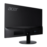 Écran Acer 24" SB241Ybmix (UM.QS1EE.006)