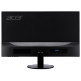 Écran Acer 24" SB241Ybmix (UM.QS1EE.006)