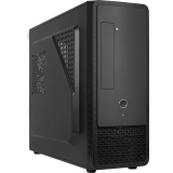 Boitiers PC Chieftec UC-03B-OP