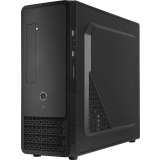 Boitiers PC Chieftec UC-03B-OP