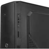 Boitiers PC Chieftec UC-03B-OP