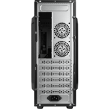 Boitiers PC Chieftec UC-03B-OP