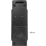 Boitiers PC Chieftec UC-03B-OP