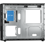 Boitiers PC Chieftec UC-03B-OP