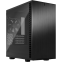 Datoru korpuss Fractal Design Define 7 Mini Black TG Light Tint - FD-C-DEF7M-02