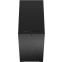 Datoru korpuss Fractal Design Define 7 Mini Black TG Light Tint - FD-C-DEF7M-02 - foto 4