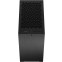 Datoru korpuss Fractal Design Define 7 Mini Black TG Light Tint - FD-C-DEF7M-02 - foto 5