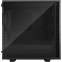 Datoru korpuss Fractal Design Define 7 Mini Black TG Light Tint - FD-C-DEF7M-02 - foto 6
