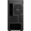 Datoru korpuss Fractal Design Define 7 Mini Black TG Light Tint - FD-C-DEF7M-02 - foto 10