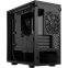 Datoru korpuss Fractal Design Define 7 Mini Black TG Light Tint - FD-C-DEF7M-02 - foto 11