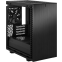 Datoru korpuss Fractal Design Define 7 Mini Black TG Light Tint - FD-C-DEF7M-02 - foto 15