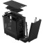 Datoru korpuss Fractal Design Define 7 Mini Black TG Light Tint - FD-C-DEF7M-02 - foto 17