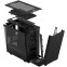 Datoru korpuss Fractal Design Define 7 Mini Black TG Light Tint - FD-C-DEF7M-02 - foto 18