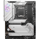Pamatplate MSI MPG Z790 EDGE WIFI DDR4