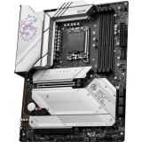 Pamatplate MSI MPG Z790 EDGE WIFI DDR4